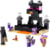 Lego 21242 tootepilt 25