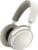 Sennheiser 700177 tootepilt 1