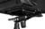 Product image of Yumisu Y-2050-GB-M 13