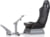 PLAYSEAT REM.00004 tootepilt 6