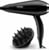 Product image of Babyliss D572DE 14