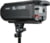 Godox 5101 tootepilt 6