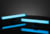 Product image of Tracer TRAOSW47008 16
