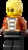 Product image of Lego 60370 78