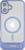 Product image of Torras X00FX1934 9