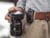 PGYTECH P-CG-040 tootepilt 5