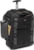 LOWEPRO LP37272-GRL tootepilt 6