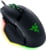 Product image of RAZER RZ01-05230100-R3M1 23
