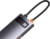 Product image of Baseus WKWG080213 9