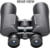 Bushnell PWV2050 tootepilt 10