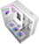 Darkflash TH285 White tootepilt 11