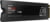 Samsung MZ-V9P1T0CW tootepilt 13