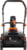 Product image of WORX WG471E 6