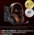 Product image of Steelseries 61670 53