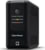 Product image of CyberPower UT850EG-FR 4