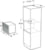 Gorenje BM251SG2BG tootepilt 9