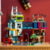 Product image of Lego 60380 14