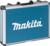 MAKITA D-42444 tootepilt 3