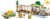Product image of Lego 41729 63