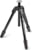 Product image of MANFROTTO MTALUVR 6