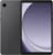 Samsung SM-X110NZAAEUE tootepilt 4