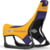 PLAYSEAT NBA.00272 tootepilt 4