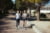 Product image of Polar 900102177 23