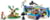 Product image of Lego 41749 25