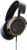 Product image of Steelseries 61670 4