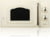 Gorenje 434738 tootepilt 20