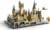 Product image of Lego 76419 72