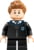 Product image of Lego 76435 92