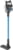 Hoover HF322TP 011 tootepilt 5