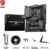 Product image of MSI Z790 GAMING PLUS WIFI 9