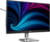 Product image of Philips 27B2U6903/00 5