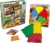 Goliath GO14532 tootepilt 11