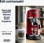 De’Longhi EC685R tootepilt 21