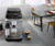 De’Longhi ECAM290.61.SB tootepilt 7