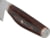 MIYABI 34073-241 tootepilt 4