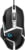 Logitech 910-005729 tootepilt 26