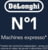 De’Longhi EC 685.M tootepilt 32