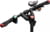 Product image of Motus 7