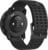 Product image of Suunto SS050807000 15