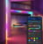 Product image of Govee H618A3D1_2 8