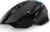 Logitech 910-005568 tootepilt 48