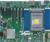 Product image of SUPERMICRO MBD-X12SPL-LN4F-O 3