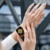 Garett CLASSIC_GLD tootepilt 18