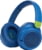 JBL JBLJR460NCBLU tootepilt 1