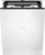 Product image of Electrolux EEC87400W 4