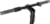 Product image of Xiaomi BHR5764GL 13